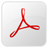 BEGIN TODAY! -YOUR ROAD MAP TO BECOMING AN ANIMAL BOWEN PHYSIOTHERAPY PRACTITIONER.pdf